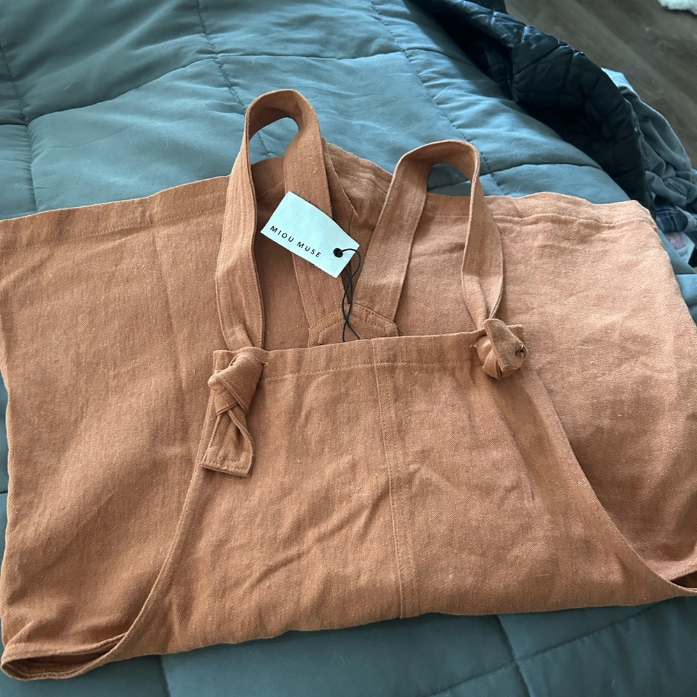 Vici Romper